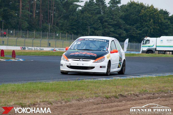 (Foto: Dennis Risager)